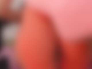 Alice-rausing's Live Sex Cam Show