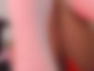 Alice-rausing's Live Sex Cam Show