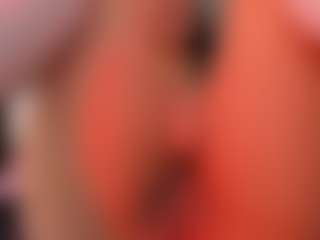 Alice-rausing's Live Sex Cam Show