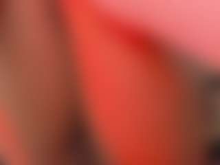 Alice-rausing's Live Sex Cam Show