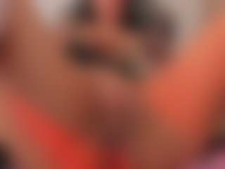 Alice-rausing's Live Sex Cam Show