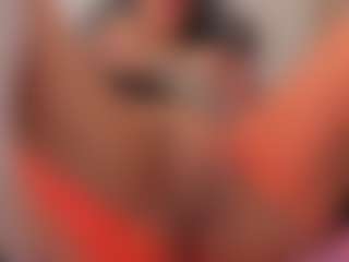 Alice-rausing's Live Sex Cam Show