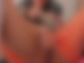 Alice-rausing's Live Sex Cam Show