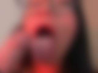 Alice-rausing's Live Sex Cam Show