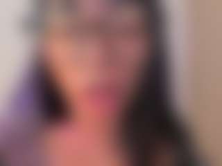 Alice-rausing's Live Sex Cam Show