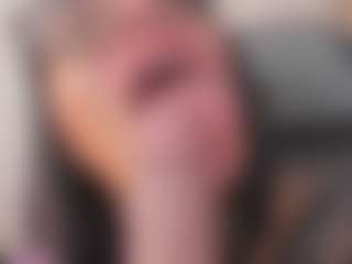 Alice-rausing's Live Sex Cam Show