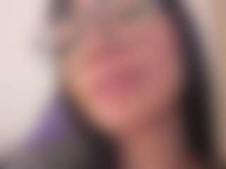 Live cam show with Alice-rausing - Pov on Camsoda