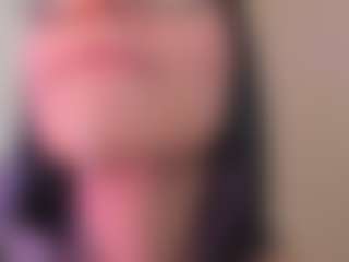 Live cam show with Alice-rausing - Dirty Talk on Camsoda