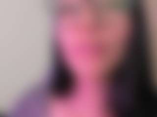Live cam show with Alice-rausing - Foot Fetish on Camsoda