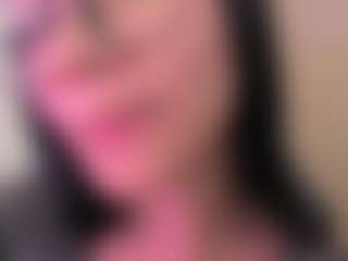 Live cam show with Alice-rausing - Lovense on Hubzter Live