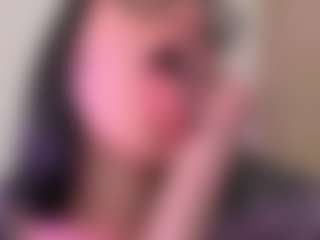 Live cam show with Alice-rausing - Cum on camwithhim.com