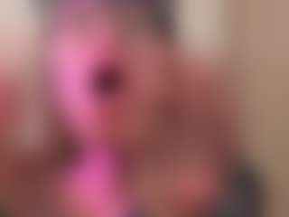 Alice-rausing's Live Sex Cam Show