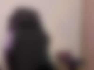 Alice-rausing's Live Sex Cam Show