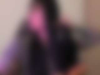 Alice-rausing's Live Sex Cam Show