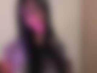 Alice-rausing's Live Sex Cam Show