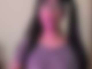 Alice-rausing's Live Sex Cam Show