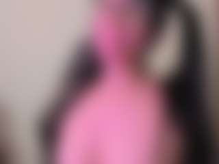 Alice-rausing's Live Sex Cam Show