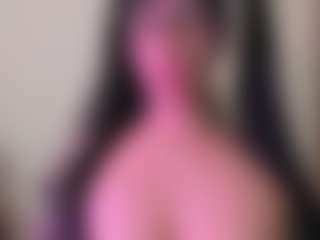 Alice-rausing's Live Sex Cam Show