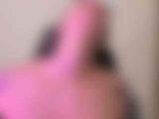 Alice-rausing's Live Sex Cam Show