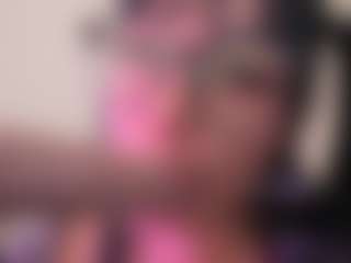 Alice-rausing's Live Sex Cam Show