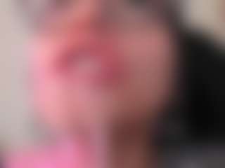 Alice-rausing's Live Sex Cam Show