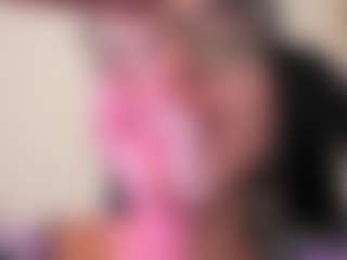 Alice-rausing's Live Sex Cam Show