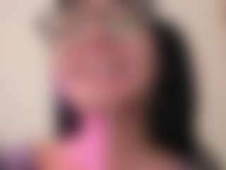Alice-rausing's Live Sex Cam Show