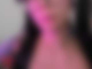 Alice-rausing's Live Sex Cam Show