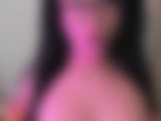 Live cam show with Alice-rausing - BBW Squirt on Camsoda