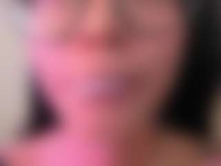 Alice-rausing's Live Sex Cam Show