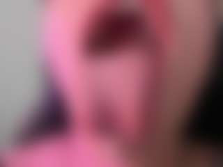 Alice-rausing's Live Sex Cam Show