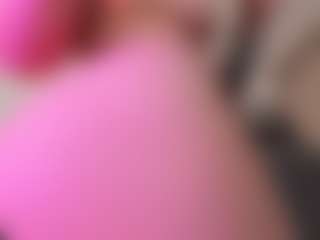 Alice-rausing's Live Sex Cam Show