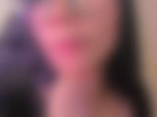 Alice-rausing's Live Sex Cam Show
