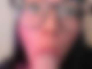 Live cam show with Alice-rausing - Amateur on Camsoda