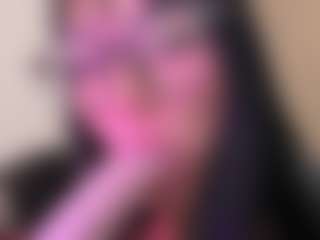 Alice-rausing's Live Sex Cam Show