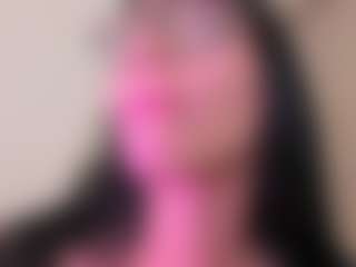 Live cam show with Alice-rausing - Squirt on liverealitysex.com