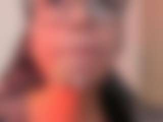Alice-rausing's Live Sex Cam Show