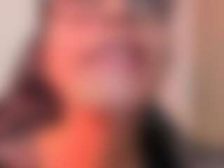 Alice-rausing's Live Sex Cam Show