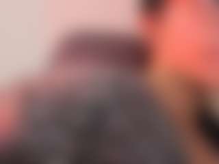 Alice-rausing's Live Sex Cam Show