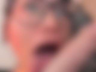 Alice-rausing's Live Sex Cam Show
