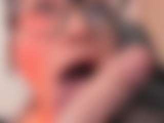 Alice-rausing's Live Sex Cam Show