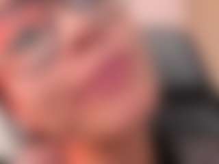 Alice-rausing's Live Sex Cam Show