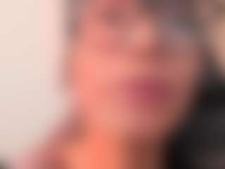 Alice-rausing's Live Sex Cam Show