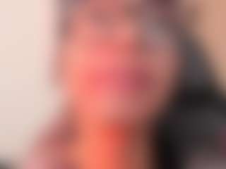 Alice-rausing's Live Sex Cam Show