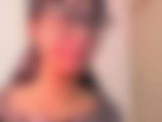 Alice-rausing's Live Sex Cam Show
