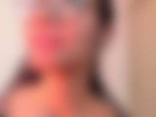 Alice-rausing's Live Sex Cam Show