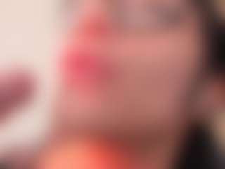 Alice-rausing's Live Sex Cam Show