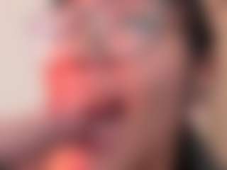 Alice-rausing's Live Sex Cam Show