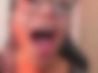 Alice-rausing's Live Sex Cam Show