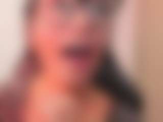 Alice-rausing's Live Sex Cam Show